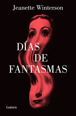 DIAS  DE FANTASMAS