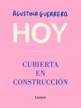 HOY