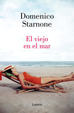 VIEJO EN EL MAR, EL