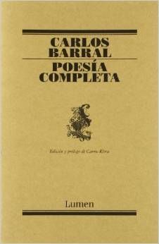 POESÍA COMPLETA