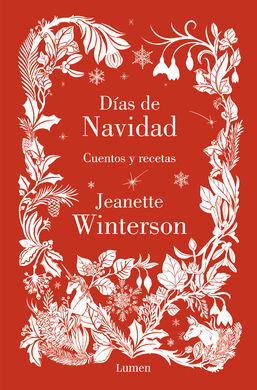 DIAS DE NAVIDAD (TB)