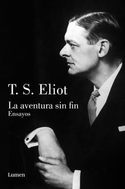 AVENTURA SIN FIN, LA (TB)