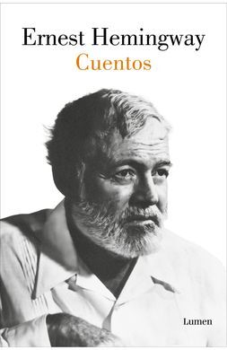CUENTOS ERNEST HEMINGWAY (TB)