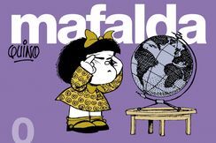 MAFALDA, 0