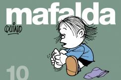 MAFALDA, 10
