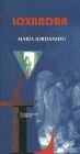 LOXANDRA