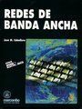 REDES BANDA ANCHA