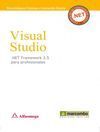 VISUAL STUDIO