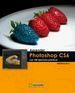 APRENDER PHOTOSHOP CS6 CON 100 EJERCICIOS PRACTICOS