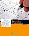 APRENDER SUDOKU CON 100 EJERCICIOS PRACTICOS