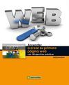 APRENDER A CREAR SU PRIMERA PÁGINA WEB CON 100 EJERCICIOS PRÃ­CTICOS
