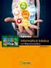 APRENDER INFORMATICA BASICA CON 100 EJERCICIOS PRA