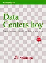 DATA CENTERS HOY