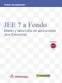 JEE 7 A FONDO: DISEÑO Y DESARROLLO APLICA.JAVA ENTERPRISE