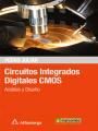 CIRCUITOS INTEGRADOS DIGITALES CMOS: ANAILISIS Y DISEÑO