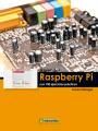 APRENDER RASPBERRY PI CON 100 EJERCICIOS PRACTICOS