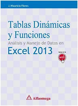 TABLAS DINAMICAS Y FUNCIONES