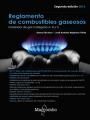 REGLAMENTO DE COMBUSTIBLES GASEOSOS (ACTUALIZACIÓN 2016)