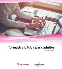 INFORMATICA BASICA PARA ADULTOS