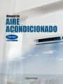 MANUAL DE AIRE ACONDICIONADO CARRIER (2ª ED.)