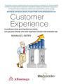 CUSTOMER EXPERIENCE