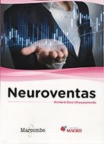 NEUROVENTAS