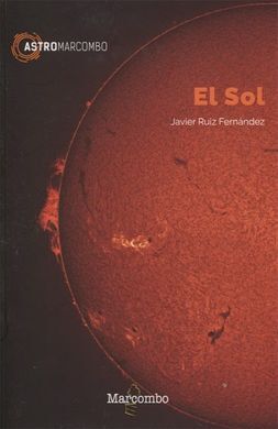 EL SOL