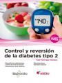 CONTROL Y REVERSION DE LA DIABETES TIPO 2