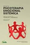 MANUAL DE PSICOTERAPIA EMOCIONAL SISTEMICA