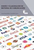 DISEÑO Y ELABORACION DE MATERIAL DE COMUNICACION MARKETING PUBLICIDAD