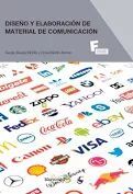 DISEÑO Y ELABORACION DE MATERIAL DE COMUNICACION MARKETING PUBLICIDAD