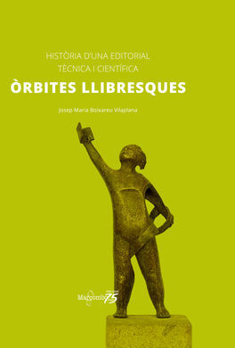 ÒRBITES LLIBRESQUES