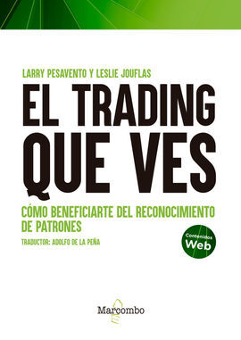 EL TRADING QUE VES