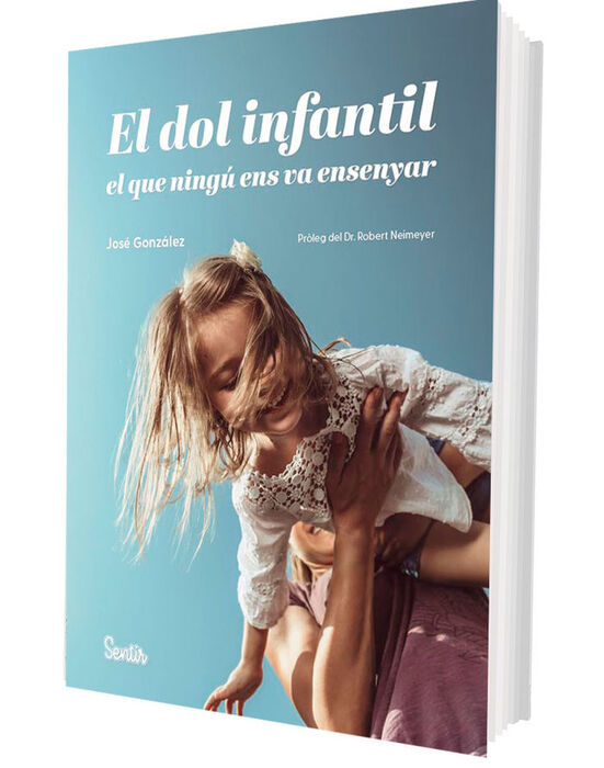 EL DOL INFANTIL - EL QUE NINGU ENS VA ENSENYAR