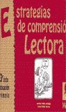 ESTRATEGIAS DE COMPRENSIÓN LECTORA - 3R CICLO EDUCACIÓN PRIMARIA