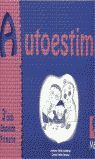 AUTOESTIMA 3R CICLO PRIMARIA