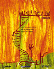 VALENCI`A PAS A PAS ELEMENTAL