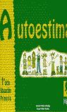 AUTOESTIMA 1R CICLO PRIMARIA
