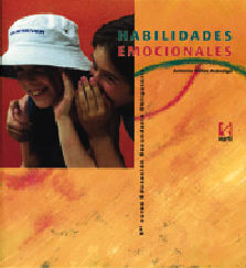 HABILIDADES EMOCIONALES - 1Âº ESO