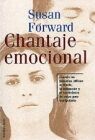 CHANTAJE EMOCIONAL