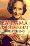 LA DAMA DE SHANGHAI