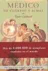 MÃDICO DE CUERPOS Y ALMAS