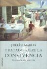 TRATADO SOBRE LA CONVIVENCIA. CONCORDIA SIN ACUERDO