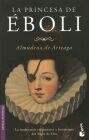 LA PRINCESA DE ÃBOLI