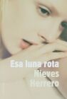 ESA LUNA ROTA