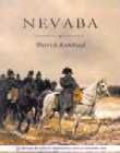 NEVABA