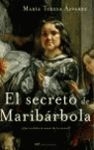 EL SECRETO DE MARIBÁRBOLA