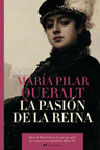LA PASIÃN DE LA REINA