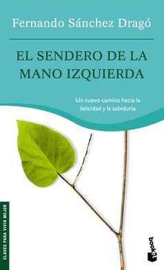 EL SENDERO DE LA MANO IZQUIERDA