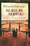 EL MAL DE ÁFRICA